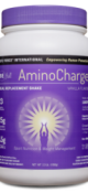 BEfull AminoCharge™ Meal Replacement Shake